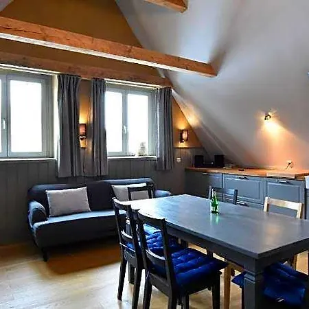 Hubsche In Detershagen Mit Terrasse Hotel Kröpelin