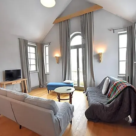 Hotel Hubsche In Detershagen Mit Terrasse 3*
