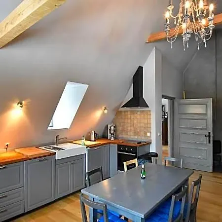 Hubsche In Detershagen Mit Terrasse Hotel
