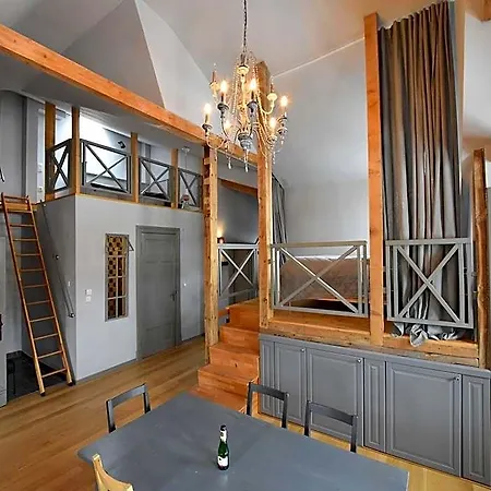 Hotel Hubsche In Detershagen Mit Terrasse