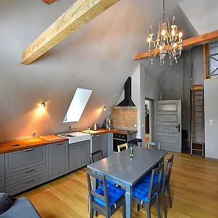 Hubsche In Detershagen Mit Terrasse Kröpelin